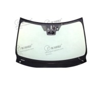 Купить Передняя стекло к lexus rx ala20/h10 2022- 8452agaachmuvz, фото thumb