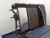 фото thumb №4, Bmw x3 f25 люк панорама комплект 7212749