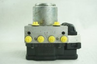 фото thumb №1, Abs honda jazz 0v23b-0221 f2vab tf2g5