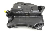 фото thumb №1, Vw golf viii 8 бак adblue 5wa131877t