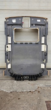 фото thumb №13, Porsche cayenne стеля європа 7l0867130b 05 r