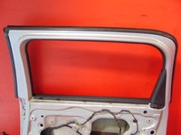 фото thumb №9, Mini countryman r60 дверь правое задняя задние b12