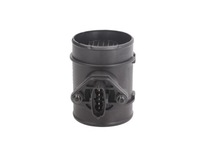 фото thumb №11, Delphi витратомір повітря opel meriva 1.3cdti