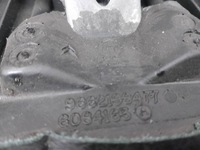 фото thumb №8, Воздуховод с подушка citroen c6 9662198477 96446972zd