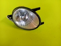 фото thumb №1, Протитуманна фара lift правий ford s-max mk1 11r