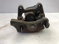 фото thumb №4, Vw cc суппорт тормозной правый задняя