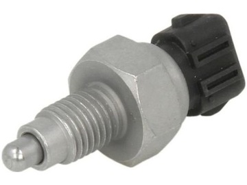 Febi 21758 SW ПЕРЕКЛЮЧАТЕЛЬ. РЕВЕРСИВНОЕ ГОЛЬФ ПОЛО CADDY T3 T4 AROSA CORDOBA IBIZA