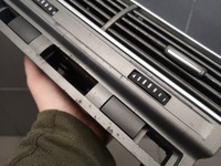 фото thumb №15, Панель решітка повітропровід audi a6 c6 4f1820951d