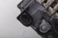 фото thumb №6, Volvo s60 ii v60 1.6 t4 генератор 31285435