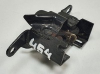 фото thumb №1, Замок капот smart forfour 454 a4548800260