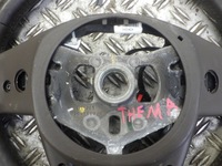 фото thumb №8, Воздуховод multi коричневый lancia thema ii 300c 11-