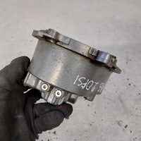 фото thumb №6, Audi a4 b6 2,0fsi корпус насоса вакуум 06d103530k