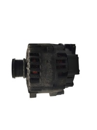 фото thumb №1, Генератор citroen c4 aircross ds3 ds4 ds5 1.6 e-hdi 114km 9803049980