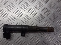 фото thumb №3, Катушка зажигания renault scenic ii 1.6 7700875000