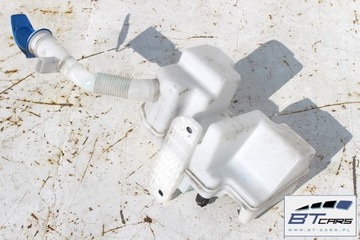 фото thumb №12, Audi q3, q3 fl бак склоомивача 8u0955451l 8u0955453l 8u0955451q 8u095