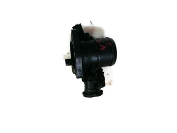 фото thumb №1, Volvo v50 дроссельная заслонка 9647474880