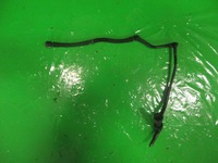 фото thumb №1, Обратка топлива топлива 1.9dci f8t renault scenic i