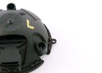 фото thumb №12, Mini r50 r53 привод моторчик зеркало левый