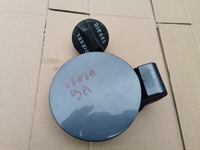 фото thumb №1, Kia venga крышка крышка заливной топлива crdi дизель 9a