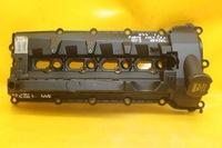 фото thumb №9, Крышка клапанов левая jaguar xj x351 508ps 5.0b v8 8w93 6p052 ae