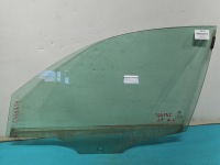 Купити Скло двері перед ліва alfa romeo 147 04r 5d, фото thumb