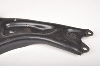 фото thumb №7, Seat leon iii рычаг правый перед 5q0407152t 2019r