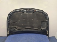 фото thumb №10, Suzuki sx4 i рестайлинг капот передняя zce zce
