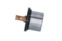 фото thumb №5, Термостат nrf 725099