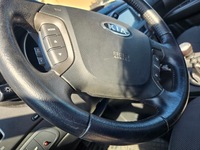 фото thumb №8, Kia magentis ii lift воздуховод подушка безопасности водителя