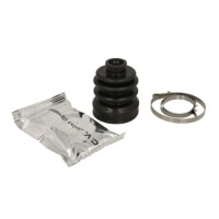 фото thumb №1, Захист шарнір wew. honda cr-v ii iii iv 01-12