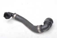 Mini f56 2.0 труба шланг води 7617380 Доставка, фото thumb