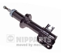 фото thumb №2, Nipparts амортизатор suzuki alto