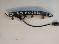 фото thumb №13, Відбивач бампера задня лівий vw id3 новий