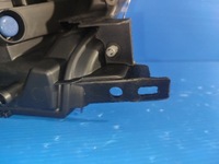 фото thumb №14, Nissan leaf i 26010-3nlx лампа передняя перед правая