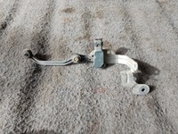 фото thumb №1, Датчик вирівнювання перед mercedes gla w247