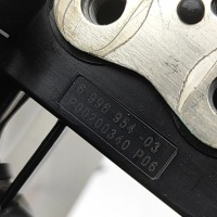 фото thumb №8, Bmw x5 g05 положительная жгут провод 2024