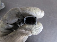 фото thumb №6, Замок капота skoda fabia 10-14r