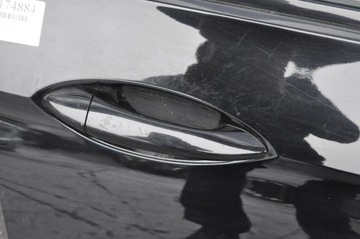 фото thumb №7, Opel insignia ii b дверь правый перед передние z22y