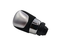 фото thumb №10, Ручка перемикання передач ford c-max i ii 2007-2013 b-max mondeo mk4 2007-2014