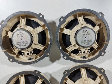 фото thumb №12, Hyundai ioniq 17r- динамик дверь