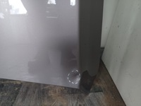 фото thumb №13, Капот ---- toyota land cruiser 250 2024- ---- крышка двигателя ----