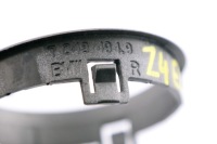 фото thumb №9, Bmw z4 e85 защита правого панель панели