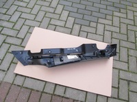 фото thumb №4, Тримач направляюча ролети багажника ліва mondeo mk4 універсал