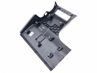 фото thumb №6, Ford kuga iii 2025 захист під кермо lv4bs044f09bfw