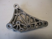 фото thumb №1, Кронштейн кронштейн jeep compass 2.0 d 00520023580