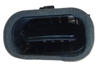 фото thumb №4, Решётка обдув левая mercedes w168 1688300154