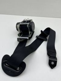 фото thumb №1, Bmw i3 i01 pas безпеки правий перед 7305646