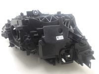 фото thumb №10, Bmw 4 g22 g23 g26 20-23 лампа передня ліва перед full led ładna 5a19351 eu