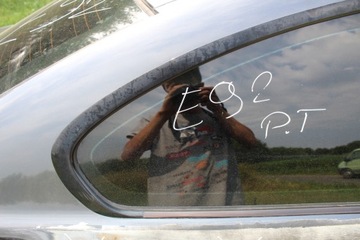 фото thumb №5, Планки декоративний двері тінь line bmw e92 комплект
