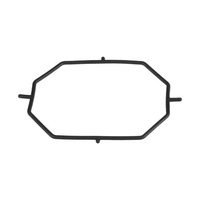 фото thumb №7, Датчик maf 20cm датчик повітря zwe69